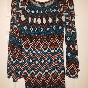Tunic